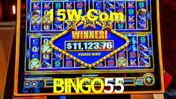 Cotações atualizadas em tempo real durante partida na BINGO55