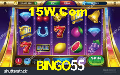 BINGO55 — chamado financeiro acompanhado do comprovante de transferência