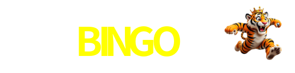 Logo BINGO55